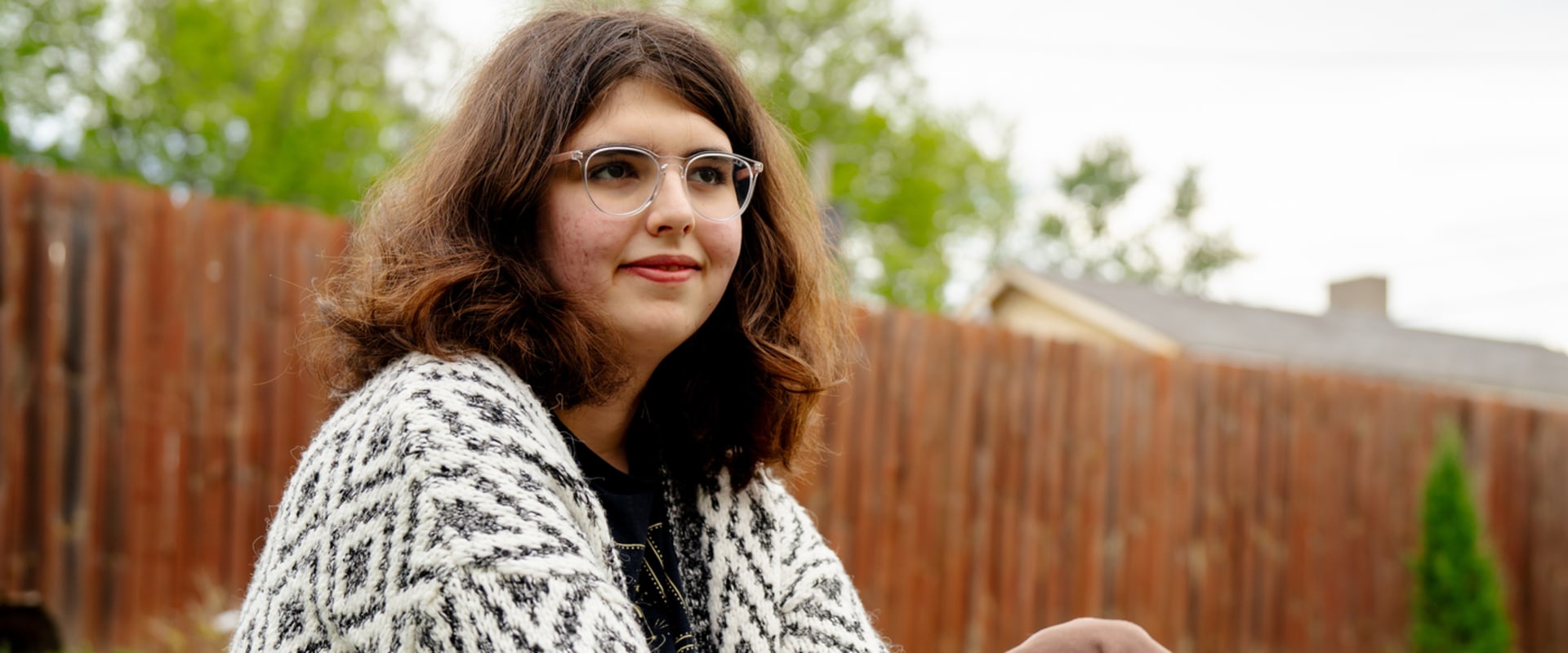 Understanding the Challenges Faced by Transgender People in Central Missouri