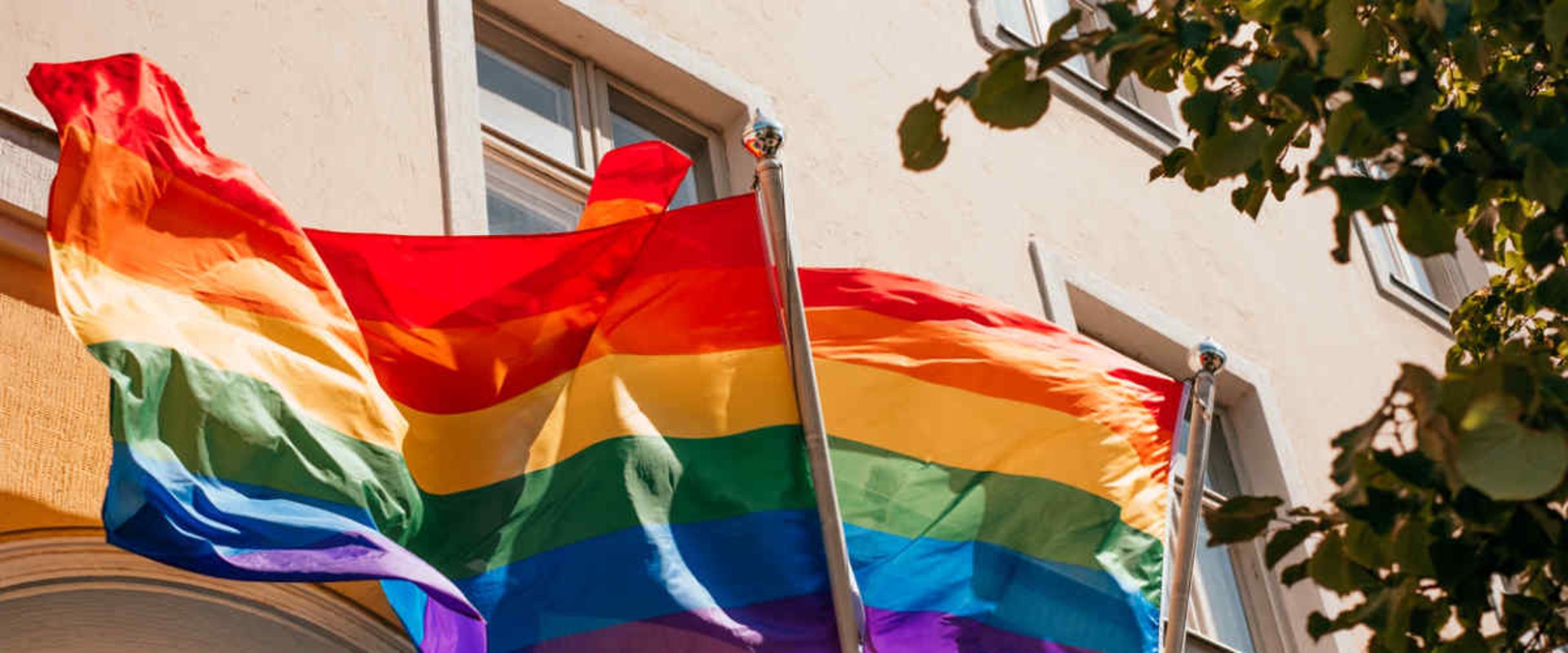 Creating a Safe and Inclusive Workplace for LGBT Employees in Central Missouri