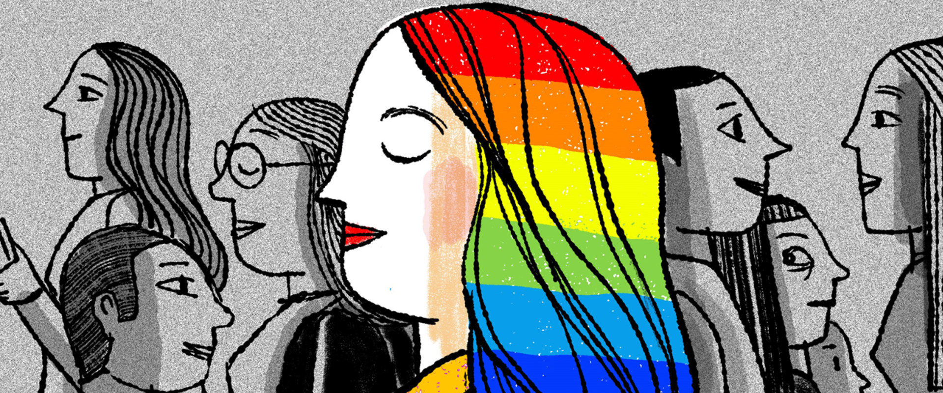 The Power of Social Events and Gatherings in Strengthening the LGBT Community in Central Missouri