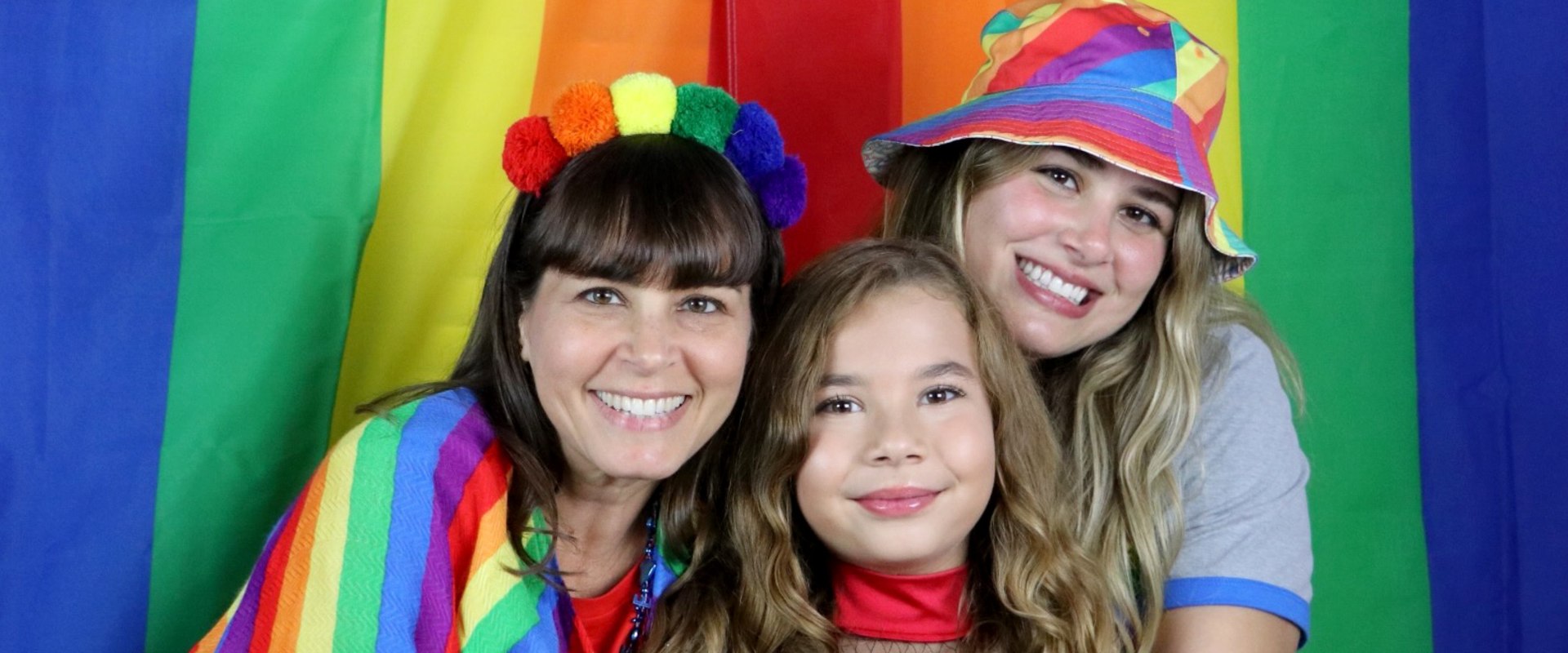 How Does Central Missouri's Education System Address LGBT Issues?