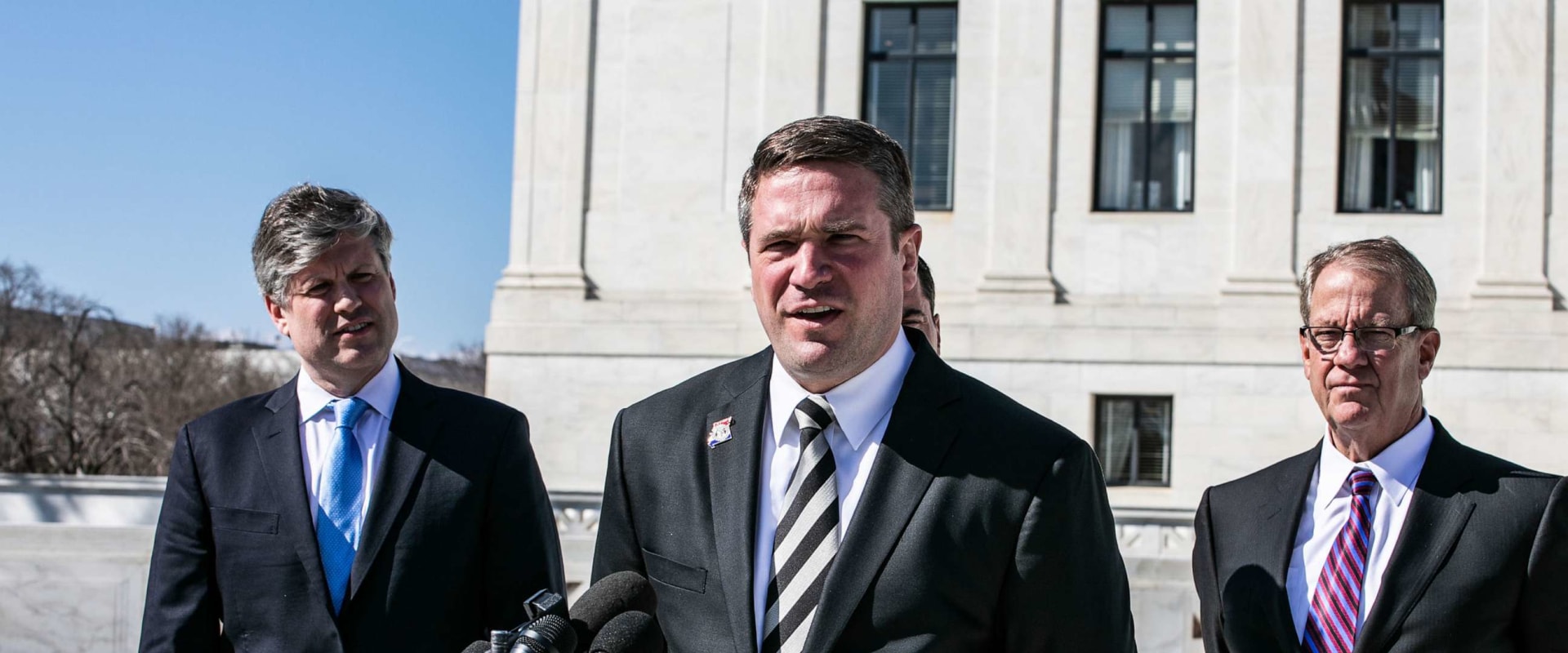 LGBT Healthcare Access in Central Missouri: Ensuring Equality for All