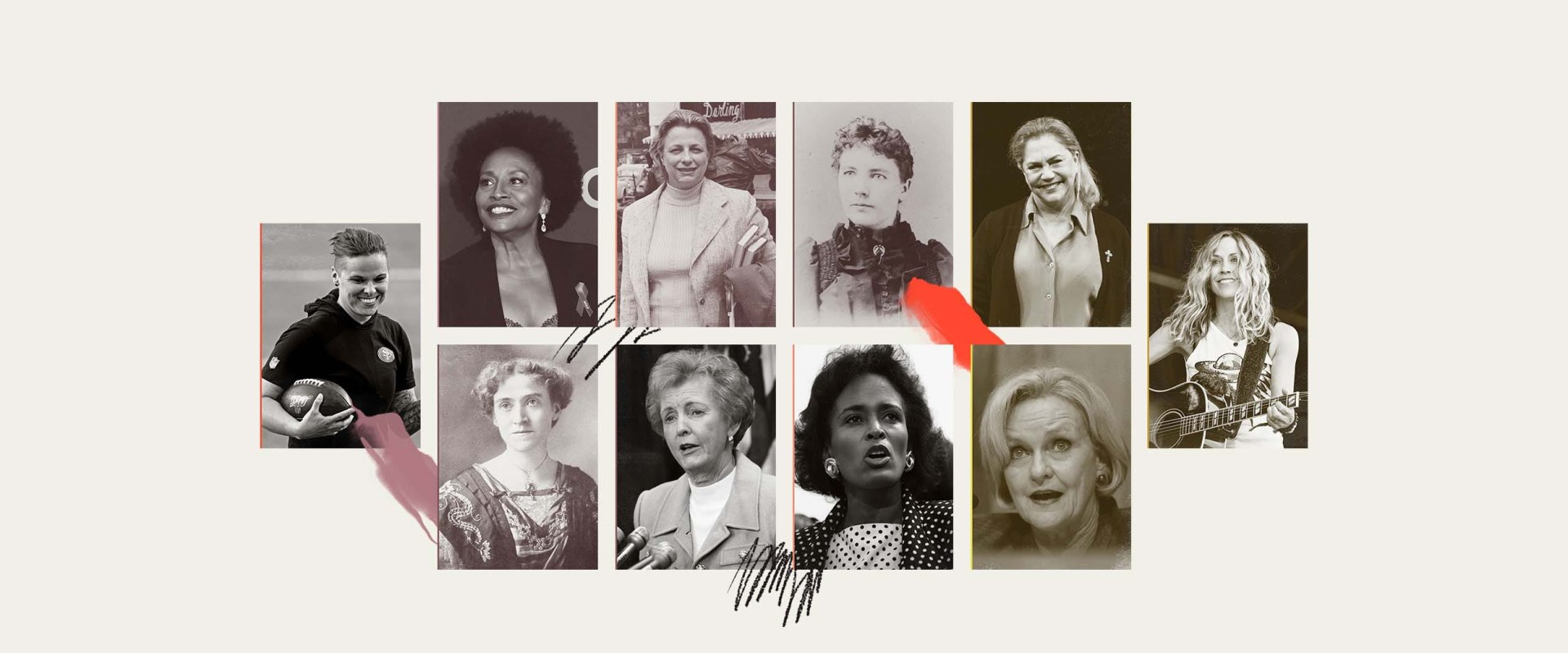 LGBTQ+ Activism in Central Missouri: Notable Figures and Activists