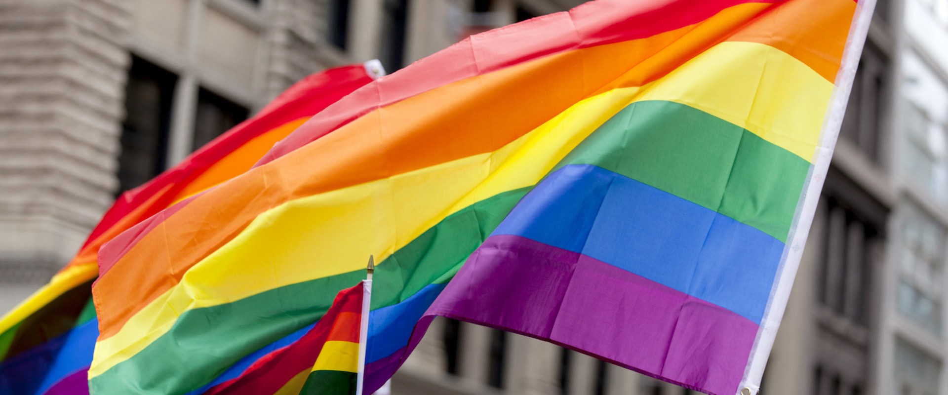 The Power of Social Media in Connecting and Uniting the LGBT Community in Central Missouri