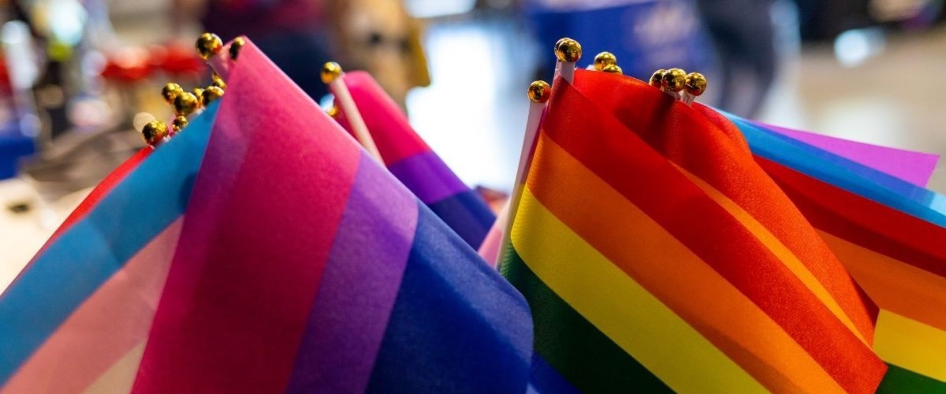 LGBT Resources in Central Missouri: What You Need to Know