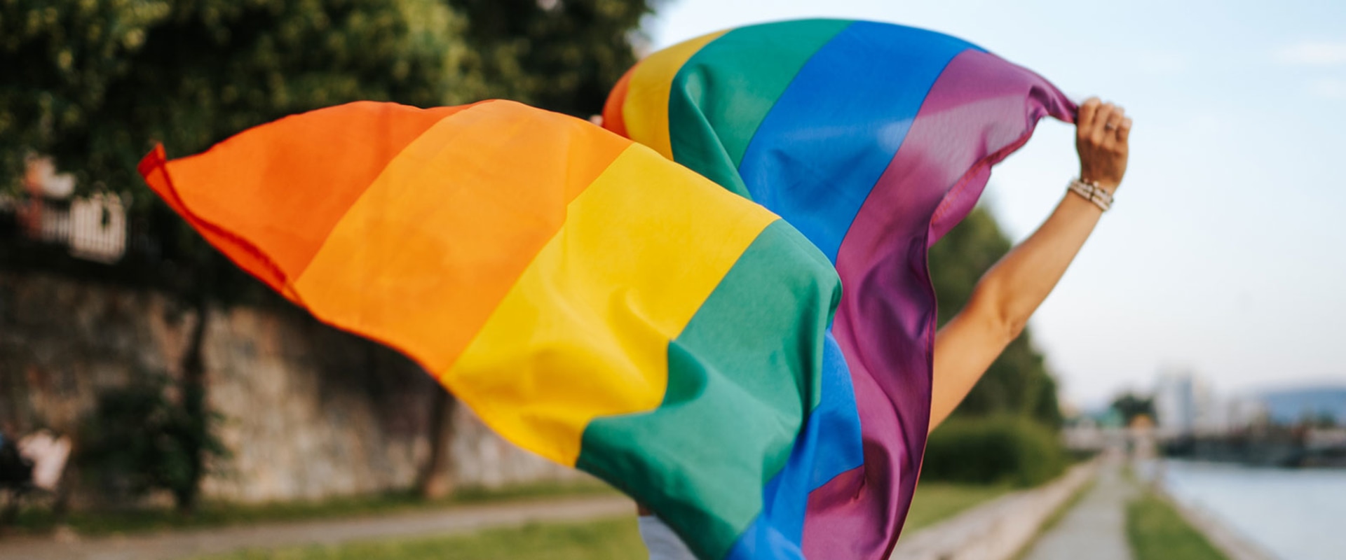 LGBT Youth in Central Missouri: Challenges and Solutions