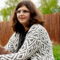 Understanding the Challenges Faced by Transgender People in Central Missouri