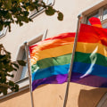 Creating a Safe and Inclusive Workplace for LGBT Employees in Central Missouri