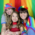 How Does Central Missouri's Education System Address LGBT Issues?