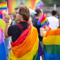 LGBTQ Rights in Central Missouri: Ensuring Equality for All