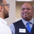 LGBTQIA+ Friendly Businesses in Central Missouri: A Guide for Supporting the Local Community