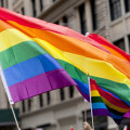 Central Missouri: A Safe Haven for the LGBT Community