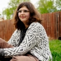 LGBT Seniors in Central Missouri: Challenges and Solutions