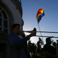 Exploring LGBT-Friendly Areas in Central Missouri