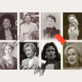 LGBTQ+ Activism in Central Missouri: Notable Figures and Activists