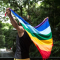 Exploring the Intersection of Race and LGBT Experiences in Central Missouri
