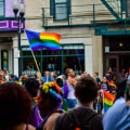 Embracing Diversity: The LGBT Landscape In Central Missouri