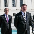 Advocating for LGBT Equality in Central Missouri: A Guide for the LGBT Community