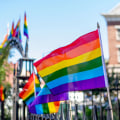 Exploring the LGBT Landmarks of Central Missouri