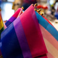 LGBT Resources in Central Missouri: What You Need to Know