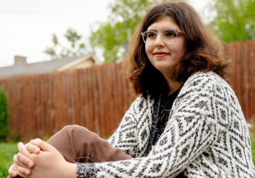 Understanding the Challenges Faced by Transgender People in Central Missouri