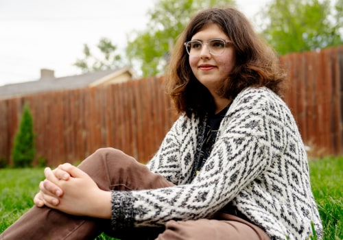 LGBT Seniors in Central Missouri: Challenges and Solutions